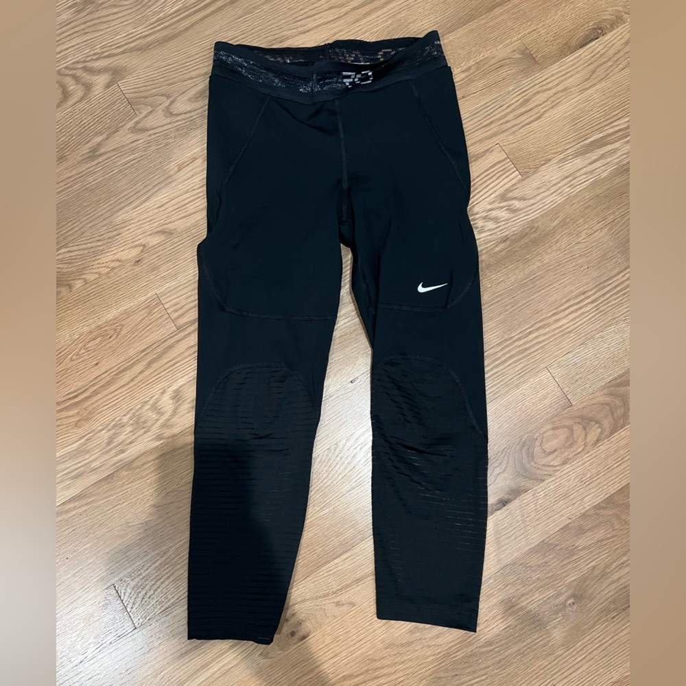 NIKE PRO DRY-FIT leggings